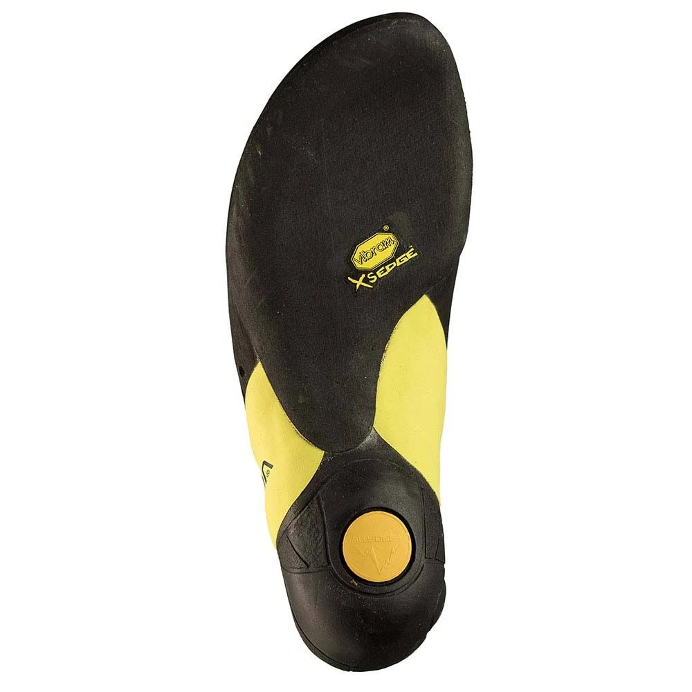 La Sportiva - Kataki