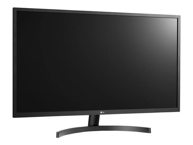 LG 32MN530P-B: 31.5x22 Full HD IPS Monitor with AMD FreeSync