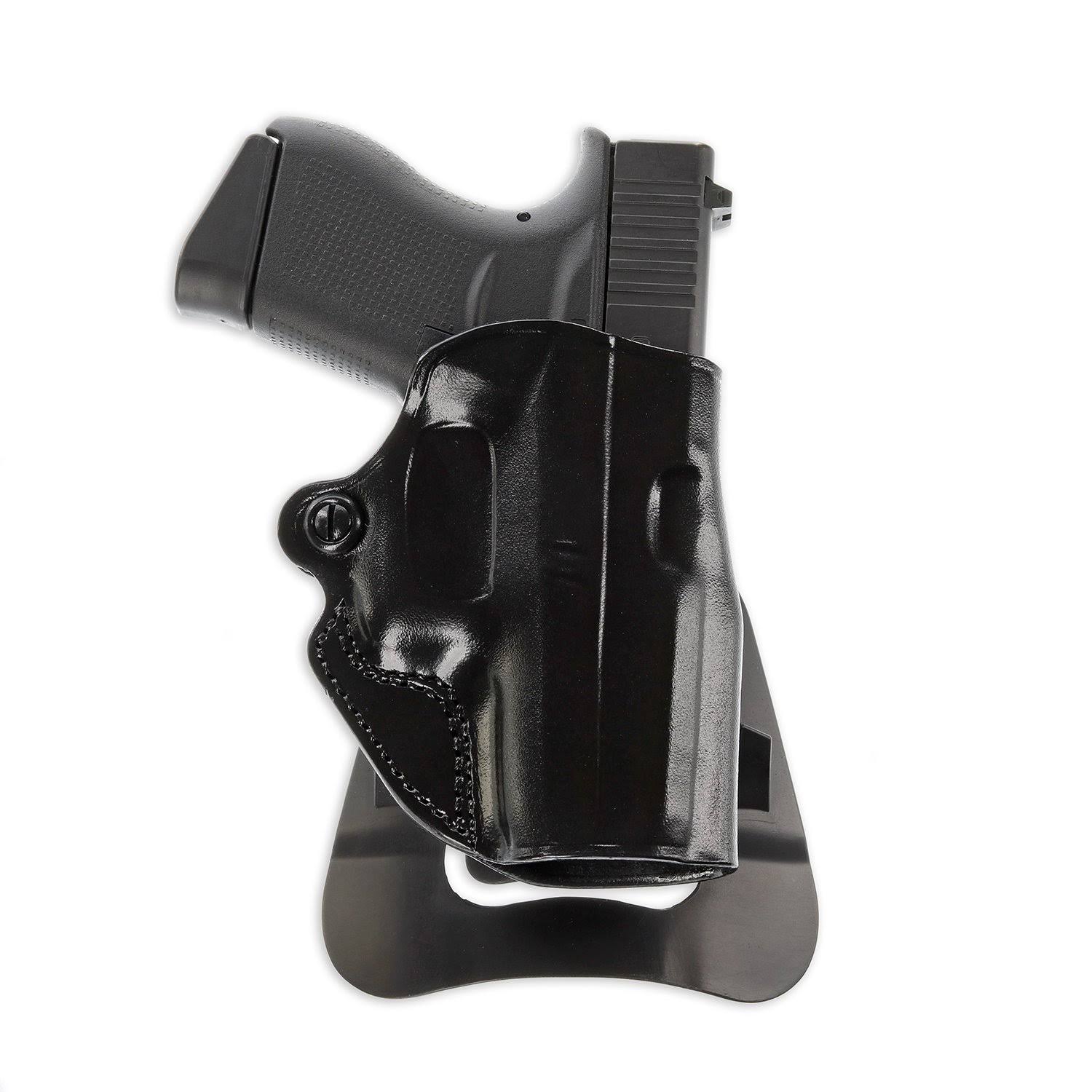 Galco Speed Master 2.0 Holster