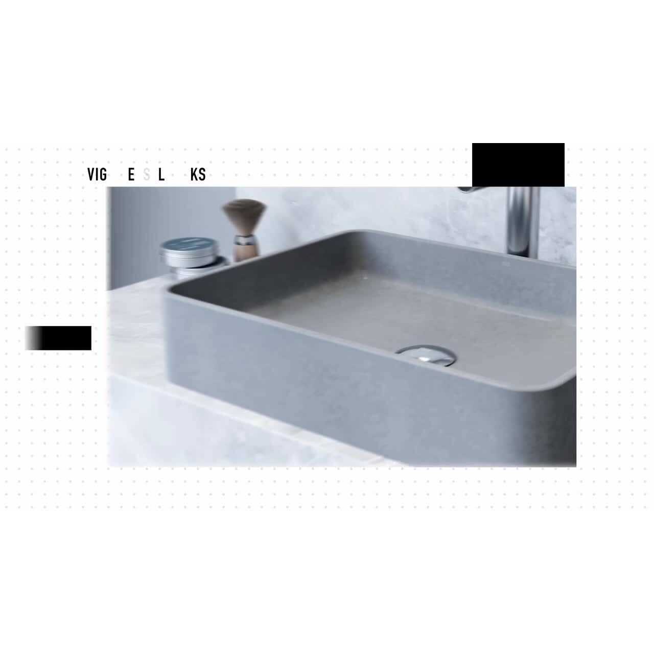 Vigo VG6075CHCL3474 Zenith 34 x 74 inch Frameless Fixed Glass Shower Screen - Shop Hardware Tools Online Store