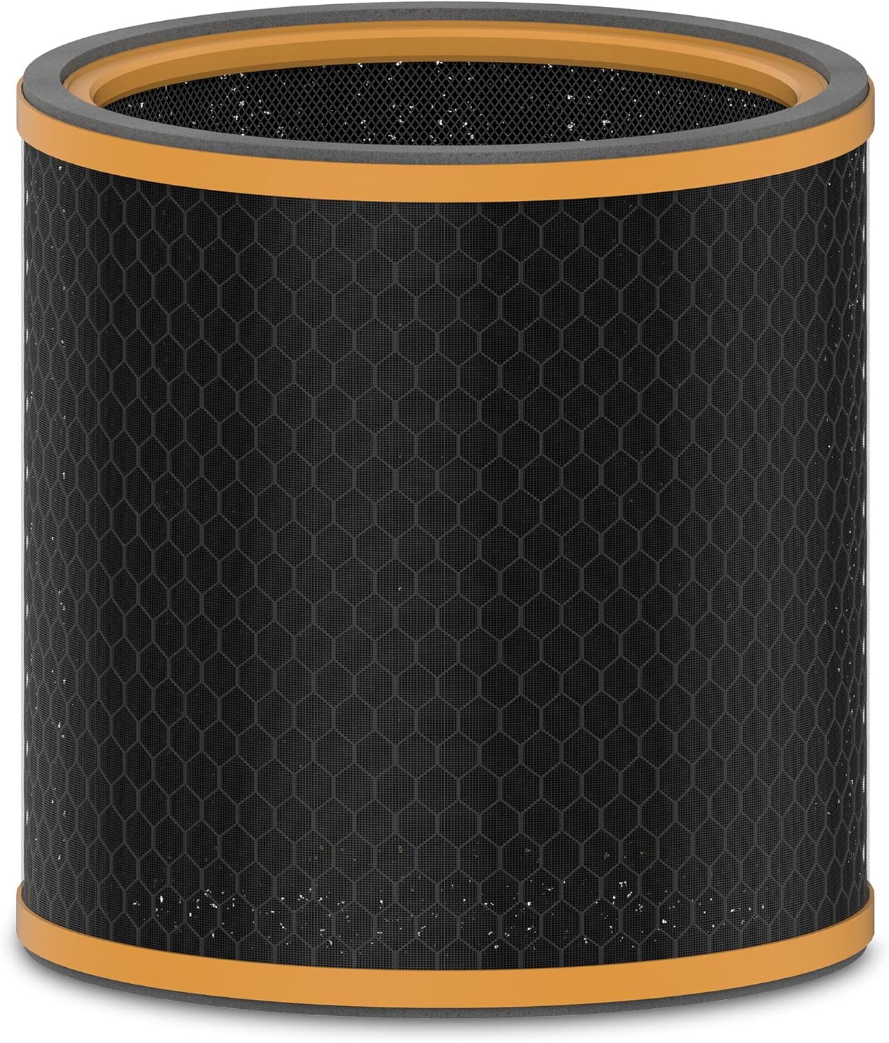 TruSens Smoke & Odor True HEPA Filter Bundle for Z-3000 Large Air Purifier
