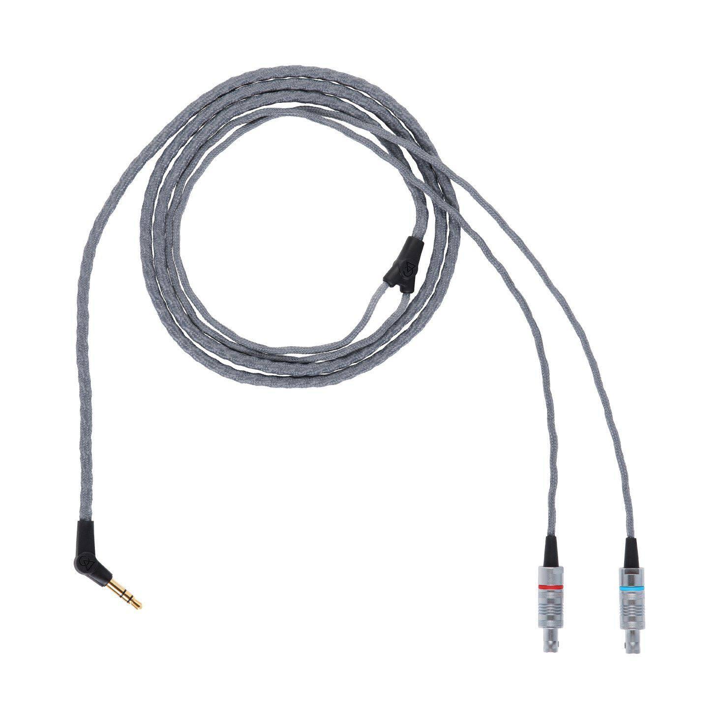 Campfire Audio - Cascade Headphones