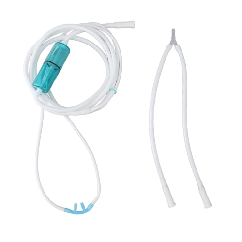 Hydrogen Machine, 120W Hydrogen Water Machine Portable Hydrogen Water Inhalation Machine Stable Performance Hydrogen Water Ionizer Water Electrolysis Ionizer for Home Travel