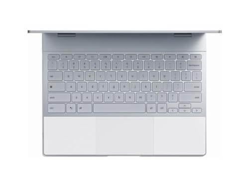 Google Pixelbook (i7, 16 GB RAM, 512 GB) (Certified Refurbished)