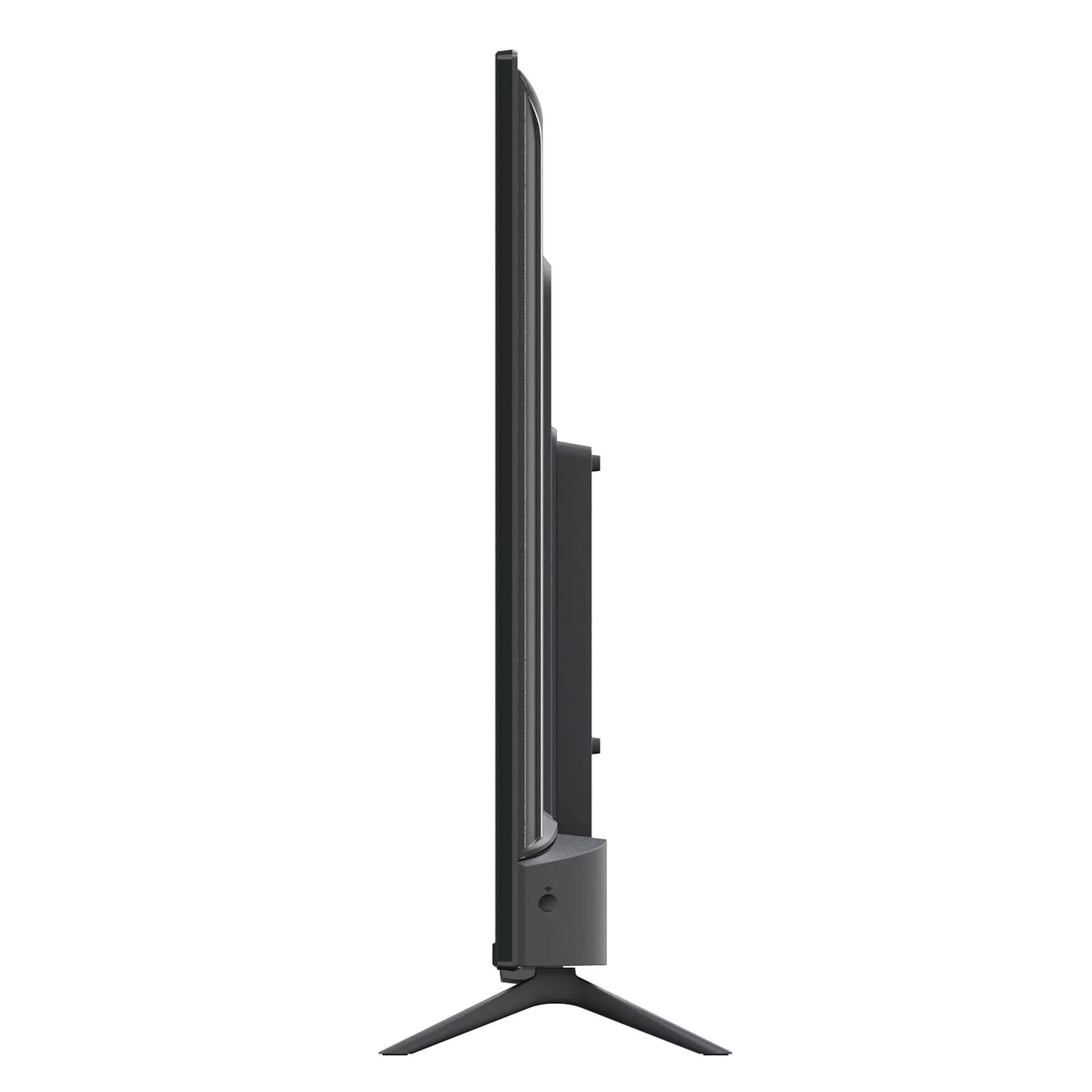Element Electronics 50" 4K UHD HDR Smart Xumo TV, 120Hz Effective Refresh Rate and Dolby Vision® HDR Technology (E500AC50C)