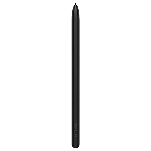 Samsung Galaxy Tab S8 Android Tablet, 11” LCD Screen, 128GB Storage, DeX Productivity, Qualcomm Snapdragon, S Pen Included, All-Day Battery Ultra Wide Camera (Renewed)