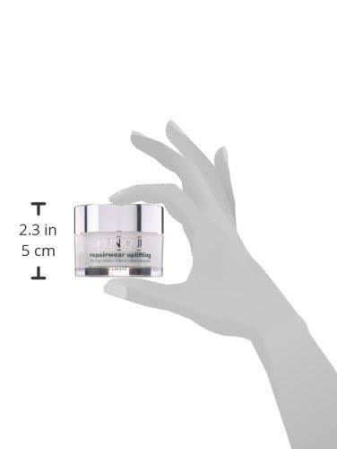 Clinique - The Bounce Is Back Kit (2 PC Kit)