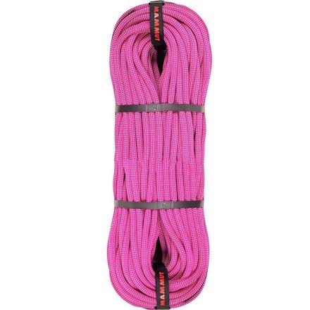 Mammut 9.5 Infinity Dry Rope
