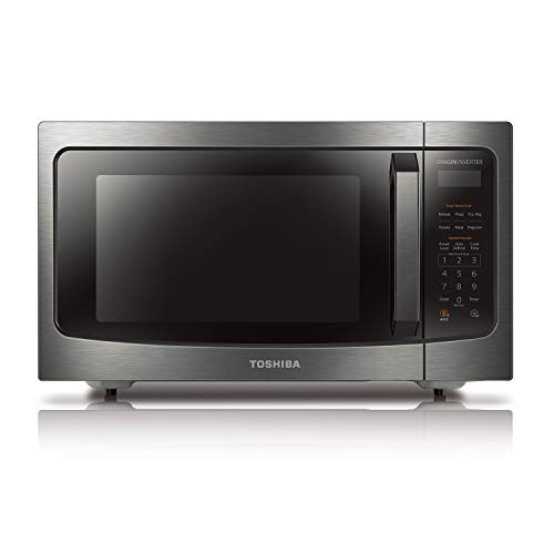 TOSHIBA
