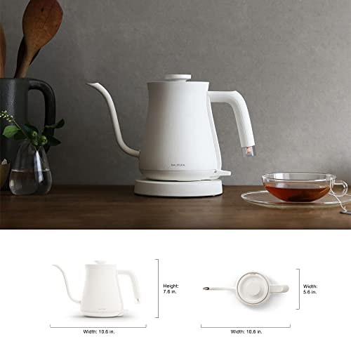 Balmuda The Kettle