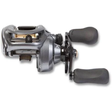 Shimano Citica Reel - CI201I