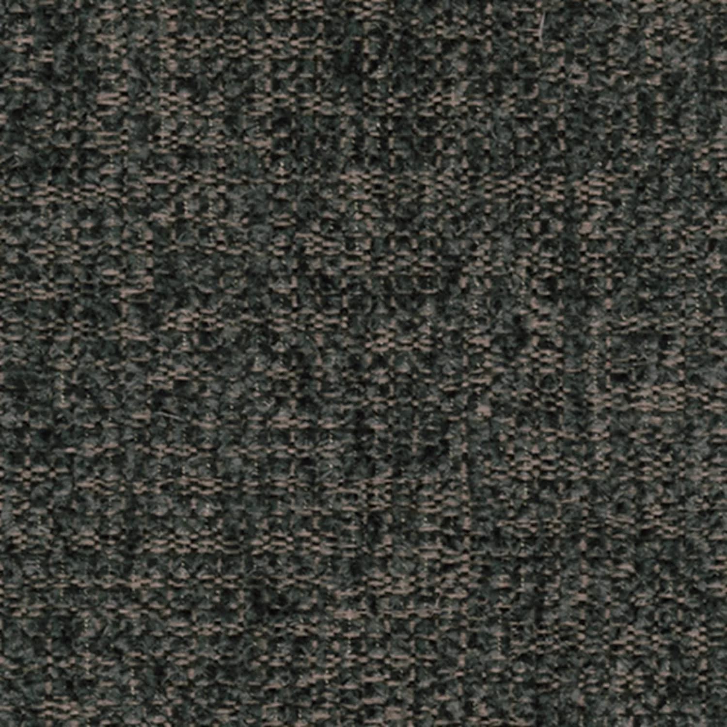 Ashley Furniture Cascilla Contemporary Fabric & Wood Sofa in Gray