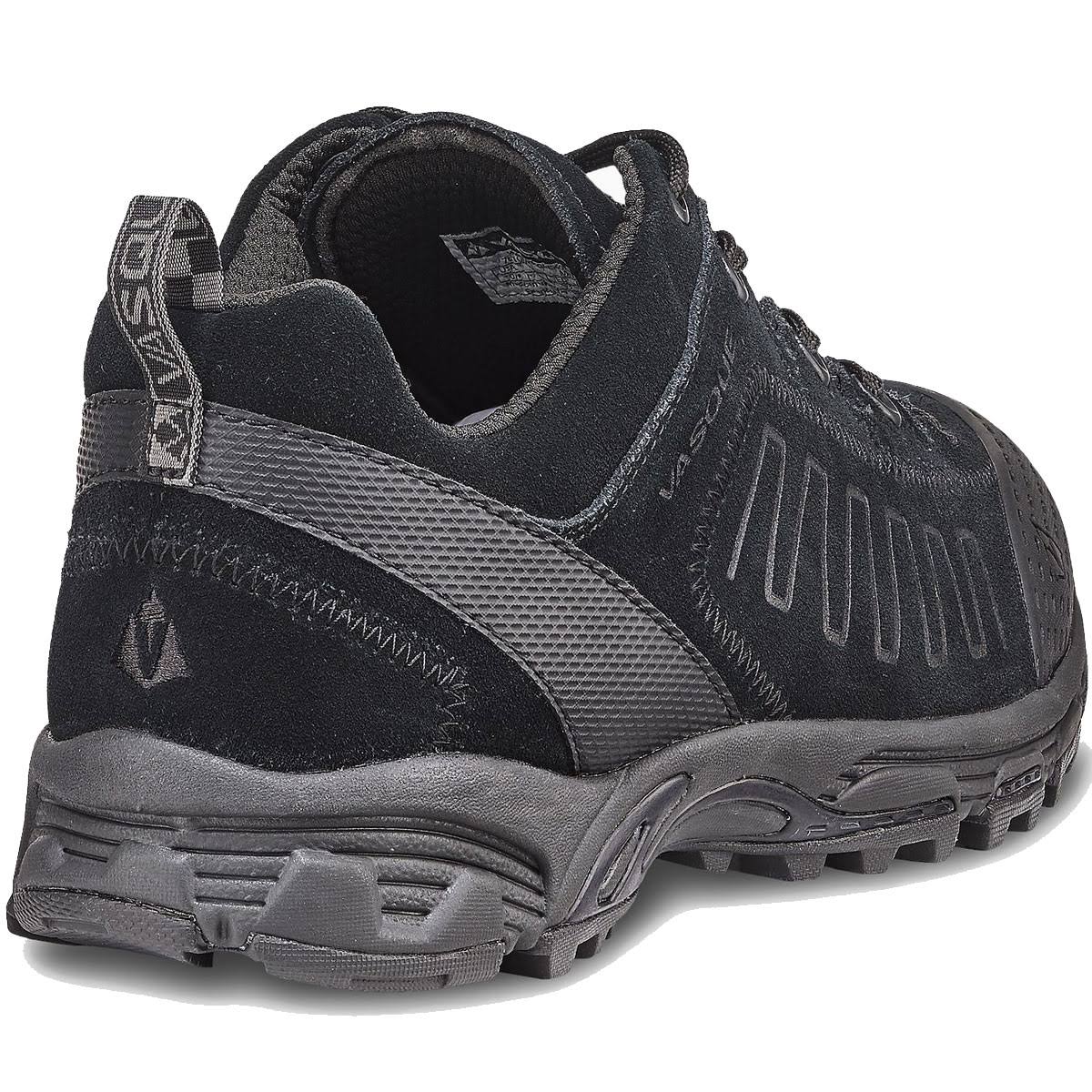 Vasque Juxt 13 Men&s Jet Black