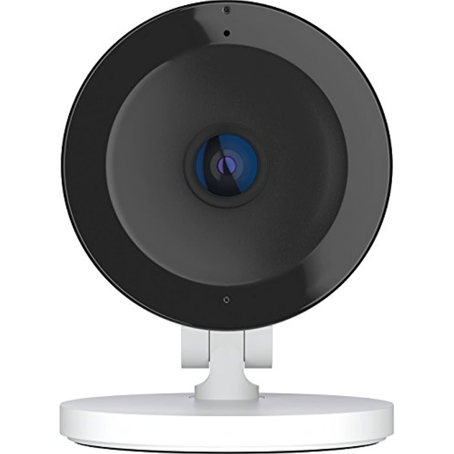 Alarm 1080P Indoor WiFi Video Camera (ADC-V522IR)
