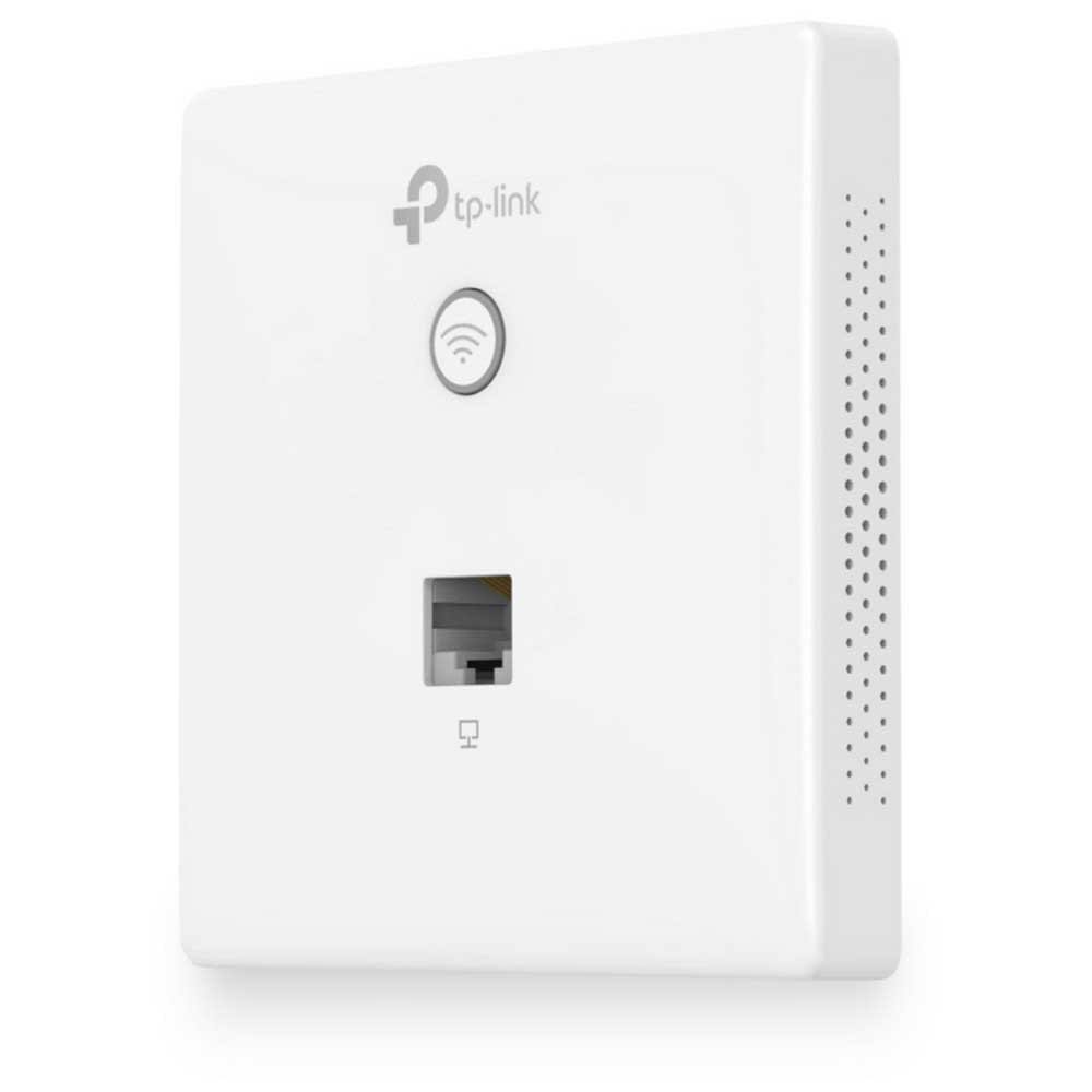 Access Point TP-Link EAP230-Wall 867 Mbps