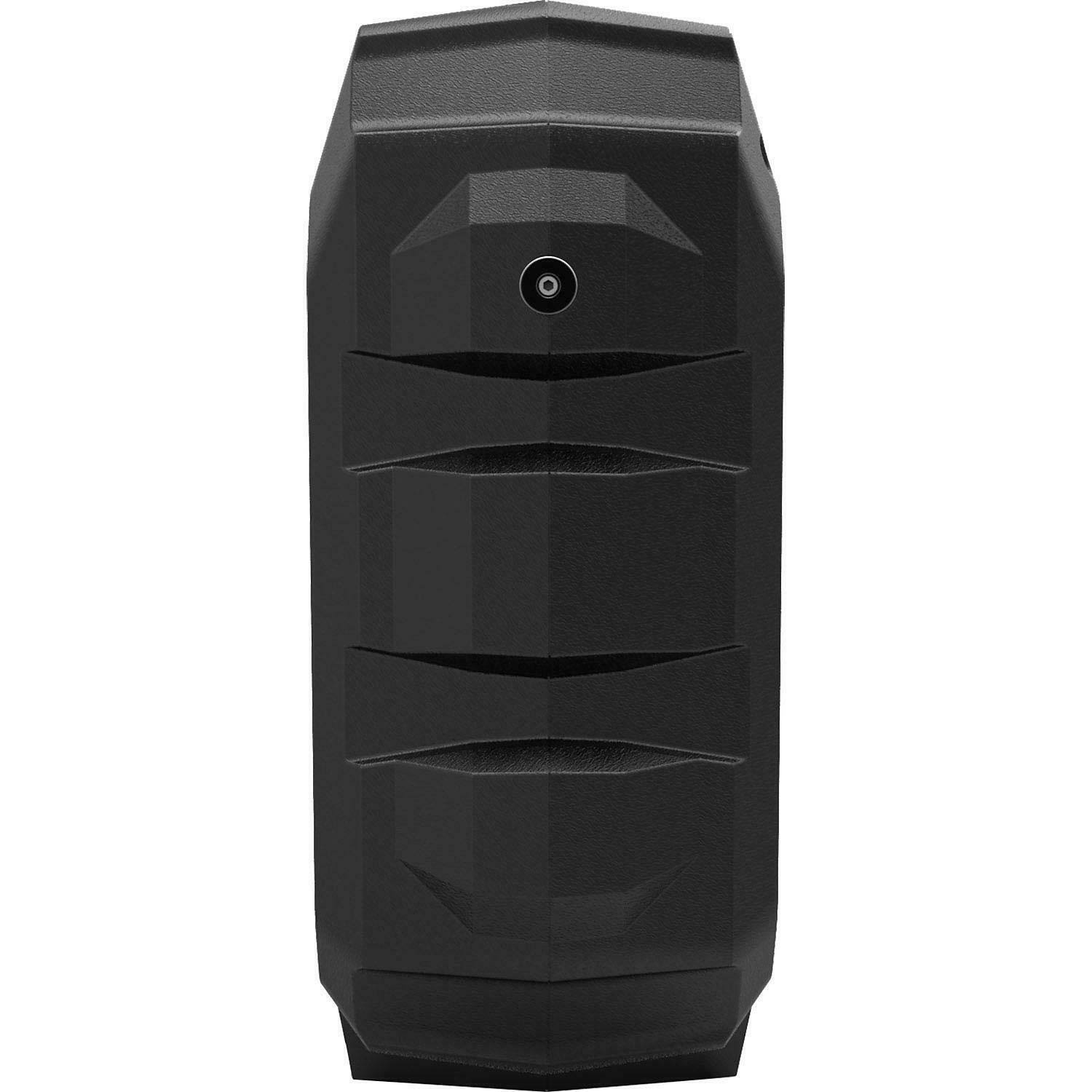 Monster Rockin Roller Mini 2 Bluetooth Speaker RRMINI2