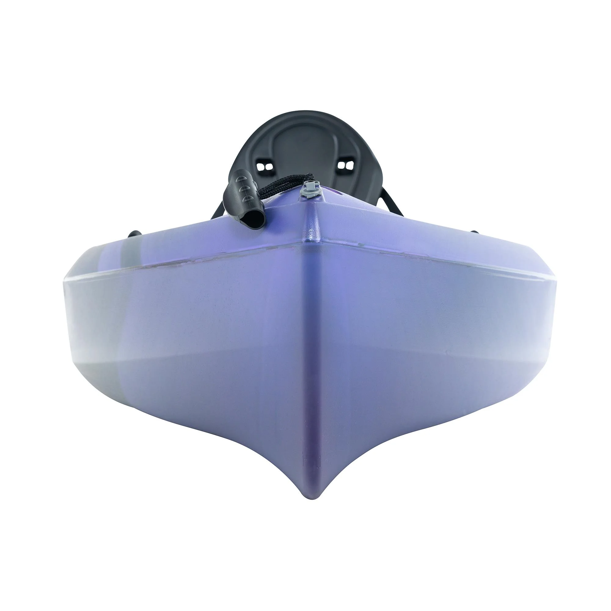 Lifetime Tahoma 10 ft. Sit-on-Top Kayak, Emperor Fusion (91346)