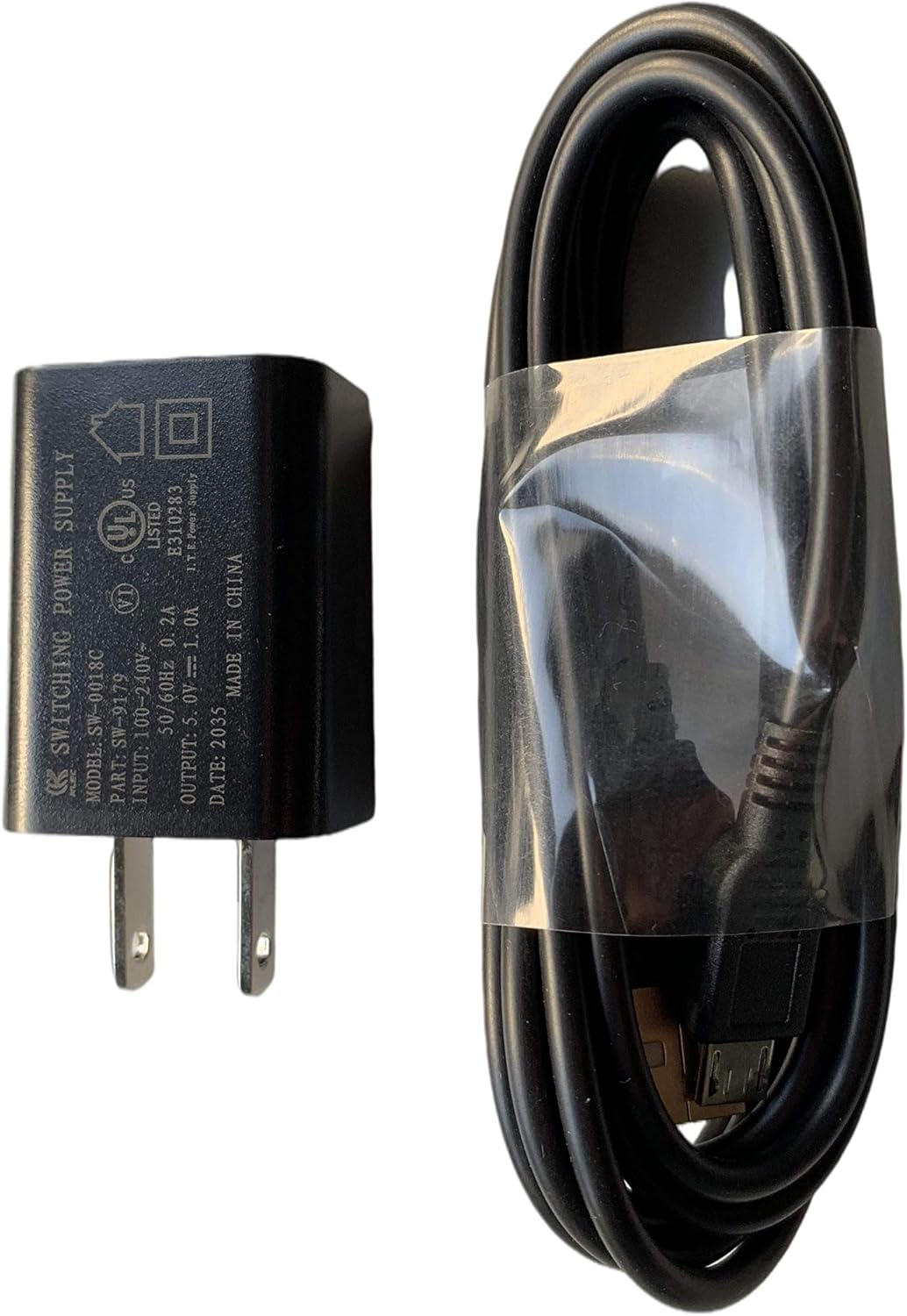 MoCA 2.5 with 2 Gigabit Ethernet Ports - Ethernet Over Coaxial Adapter (2 Pack) | Model: TL-MC84