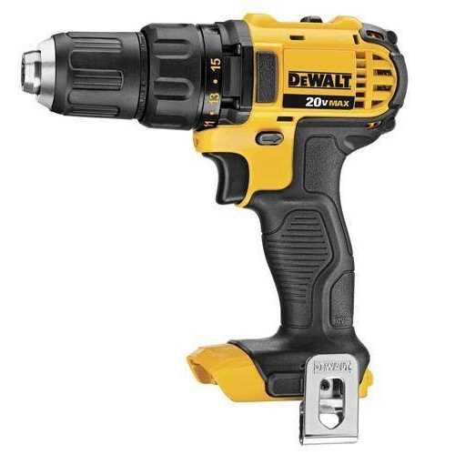 DEWALT DCF885 - Shop Hardware Tools Online Store