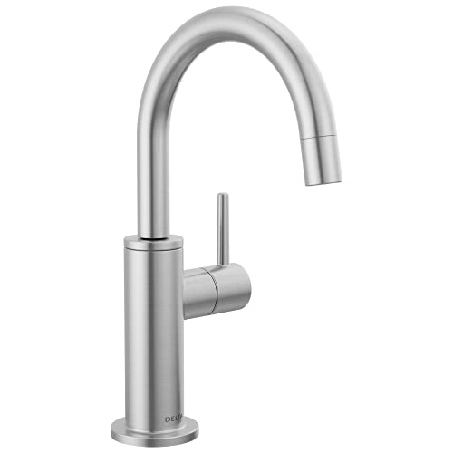 DELTA FAUCET 1930-AR-DST Contemporary Beverage Faucet
