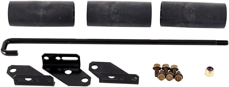 CUB CADET 19A30025100 Striping Kit 54" Fabricated Deck Striping