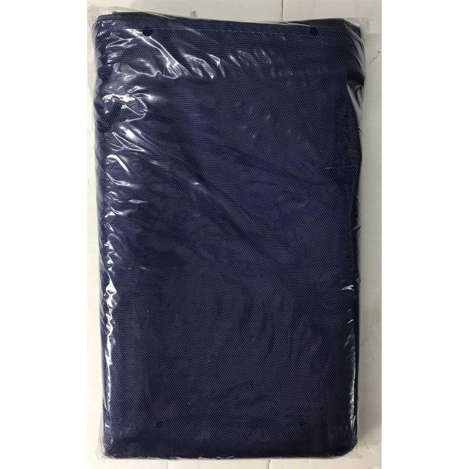 Barkbox Outdoor Dog Bed Waterproof Dog or Cat Mattress Bed with Removable Cover - Pet Supplies online store