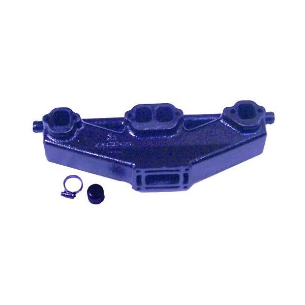 Sierra 18-1986-1 Manifold