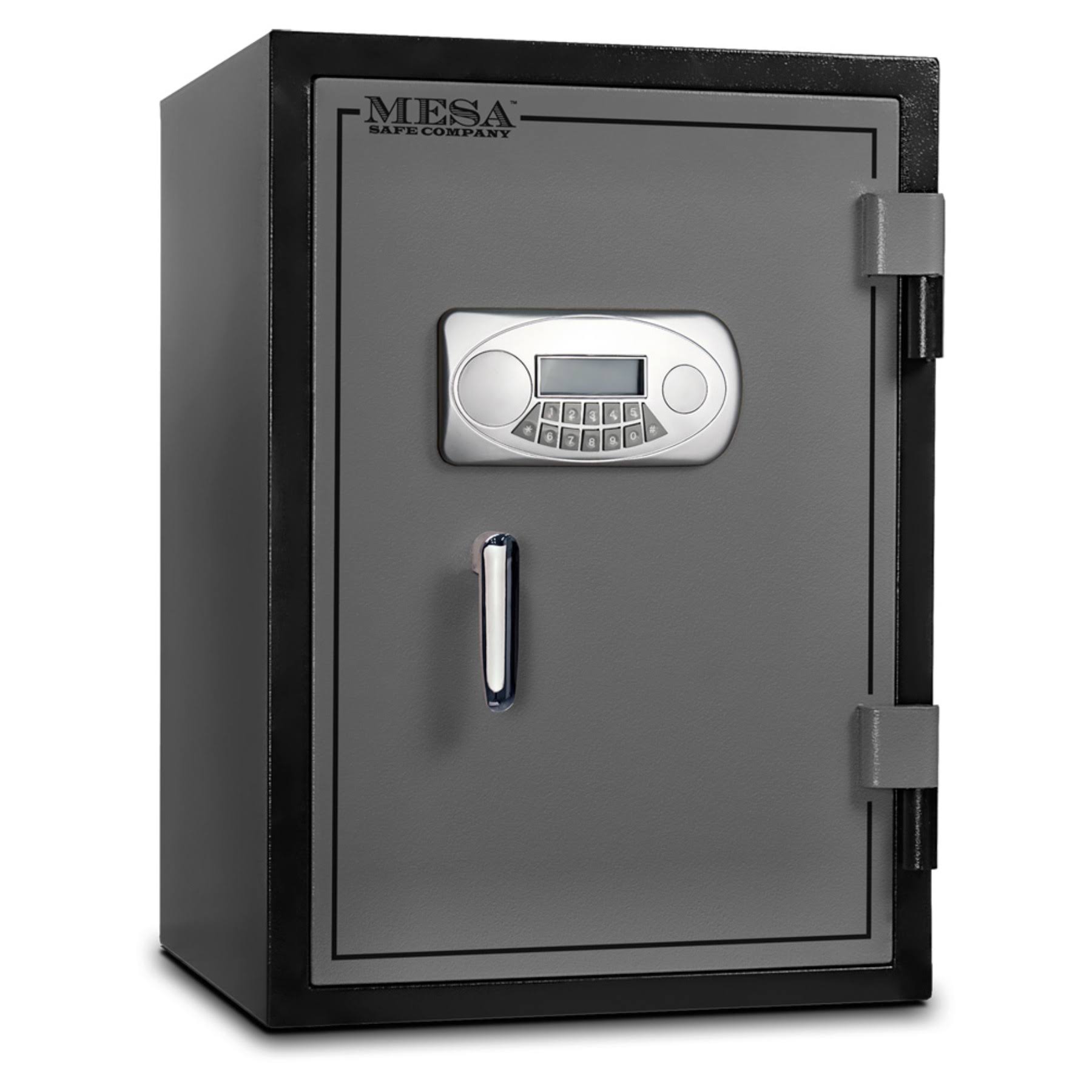 Mesa Safe MF70E UL Classified Fire Safe