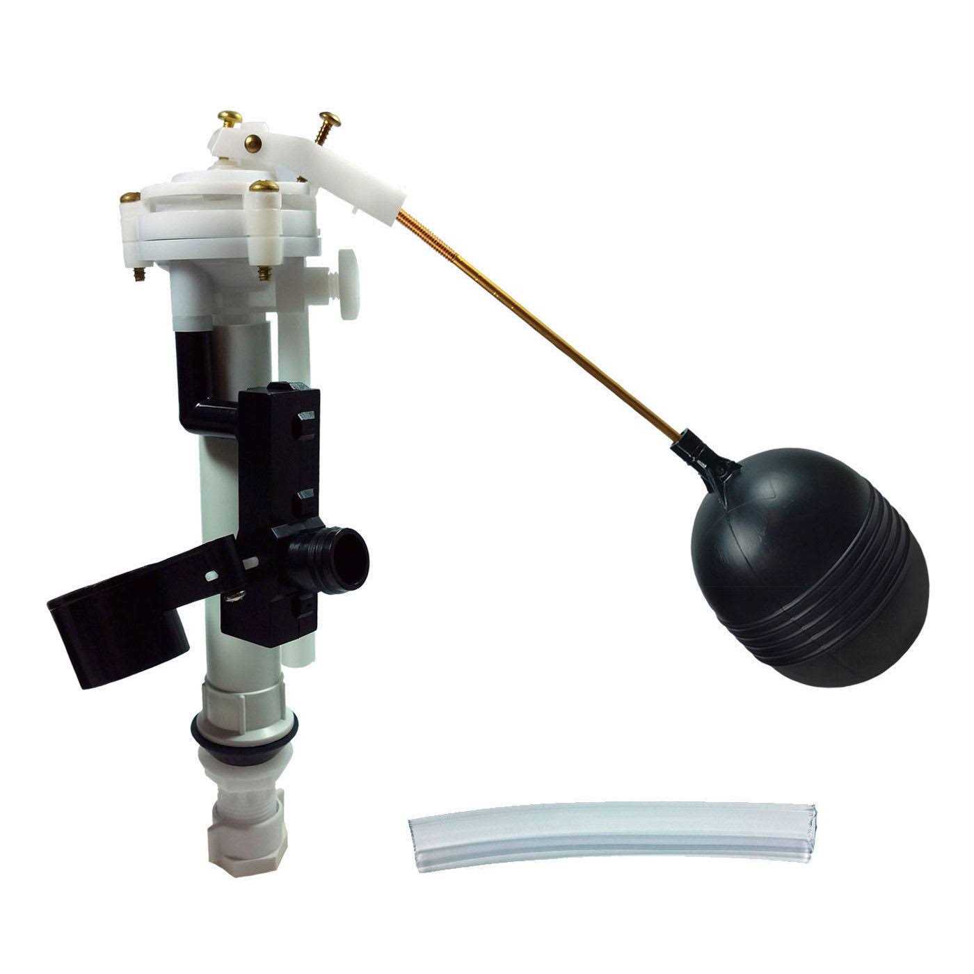 Repair Kit for Kohler Toilet 84499 1b1x Repair - Shop Hardware Tools Online Store