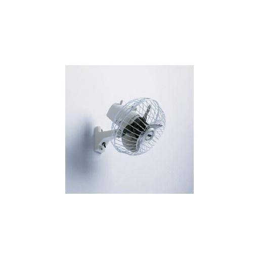 Guest 900 Oscillating Cabin Fan