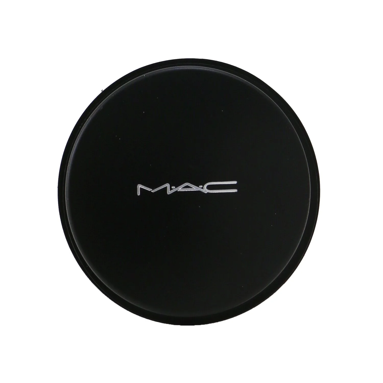 MAC Studio Perfect Foundation SPF 15 Refill - # NC40 13g/0.45oz