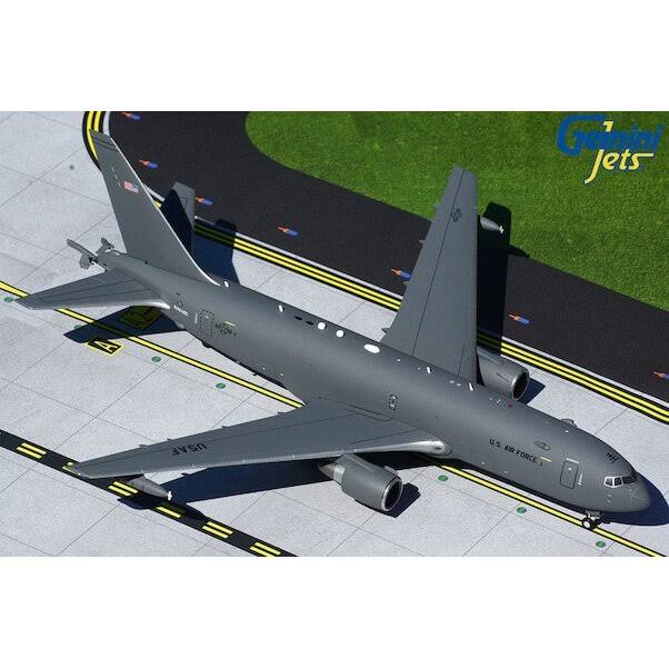 Usaf Boeing KC-46A N464KC Gemini Jets G2AFO805 Scale 1:200