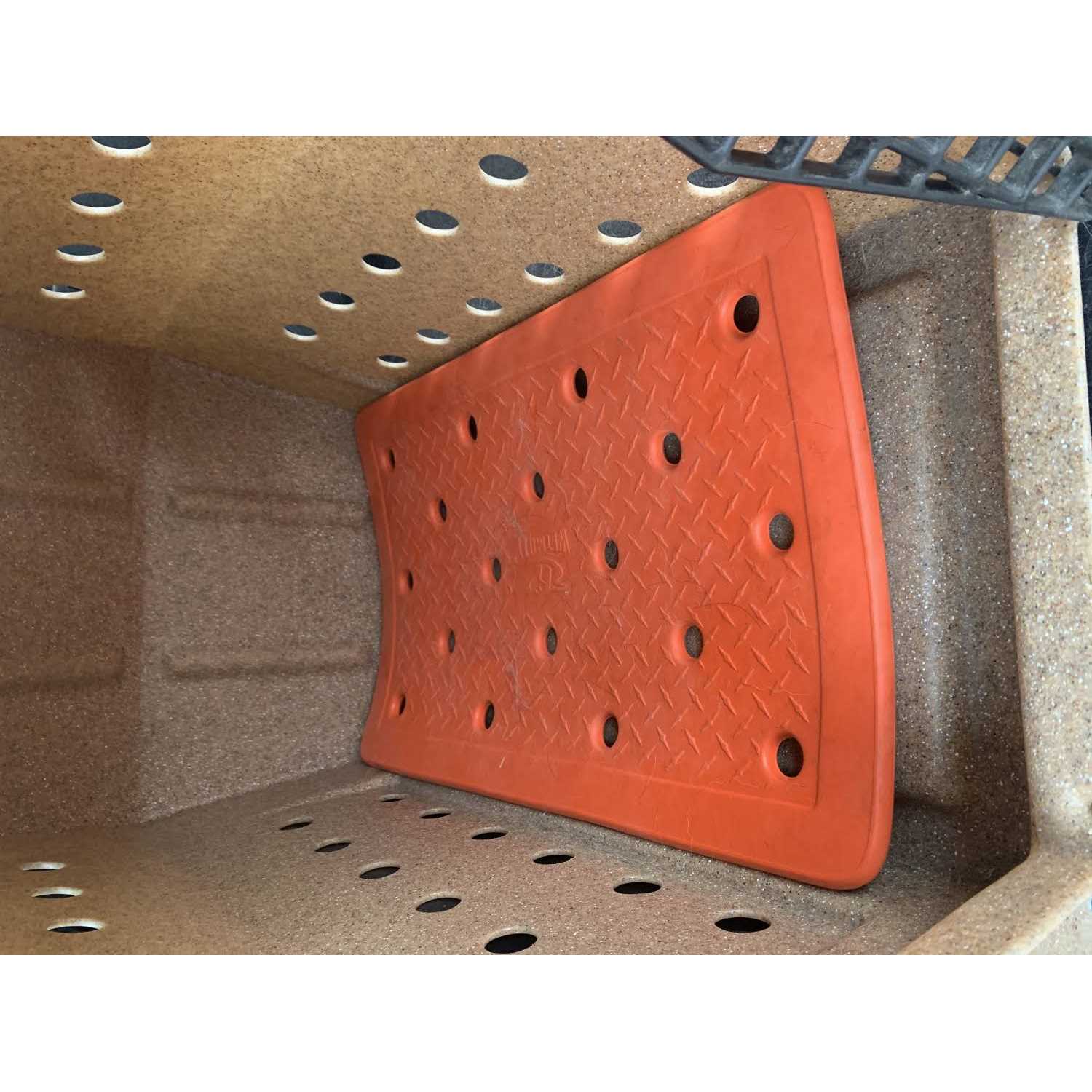 Wetmutt Kennel Mat - Pet Supplies online store