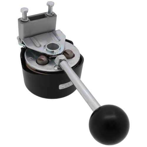 Ridgid K-400 Autofeed Assembly 26773 - Shop Hardware Tools Online Store