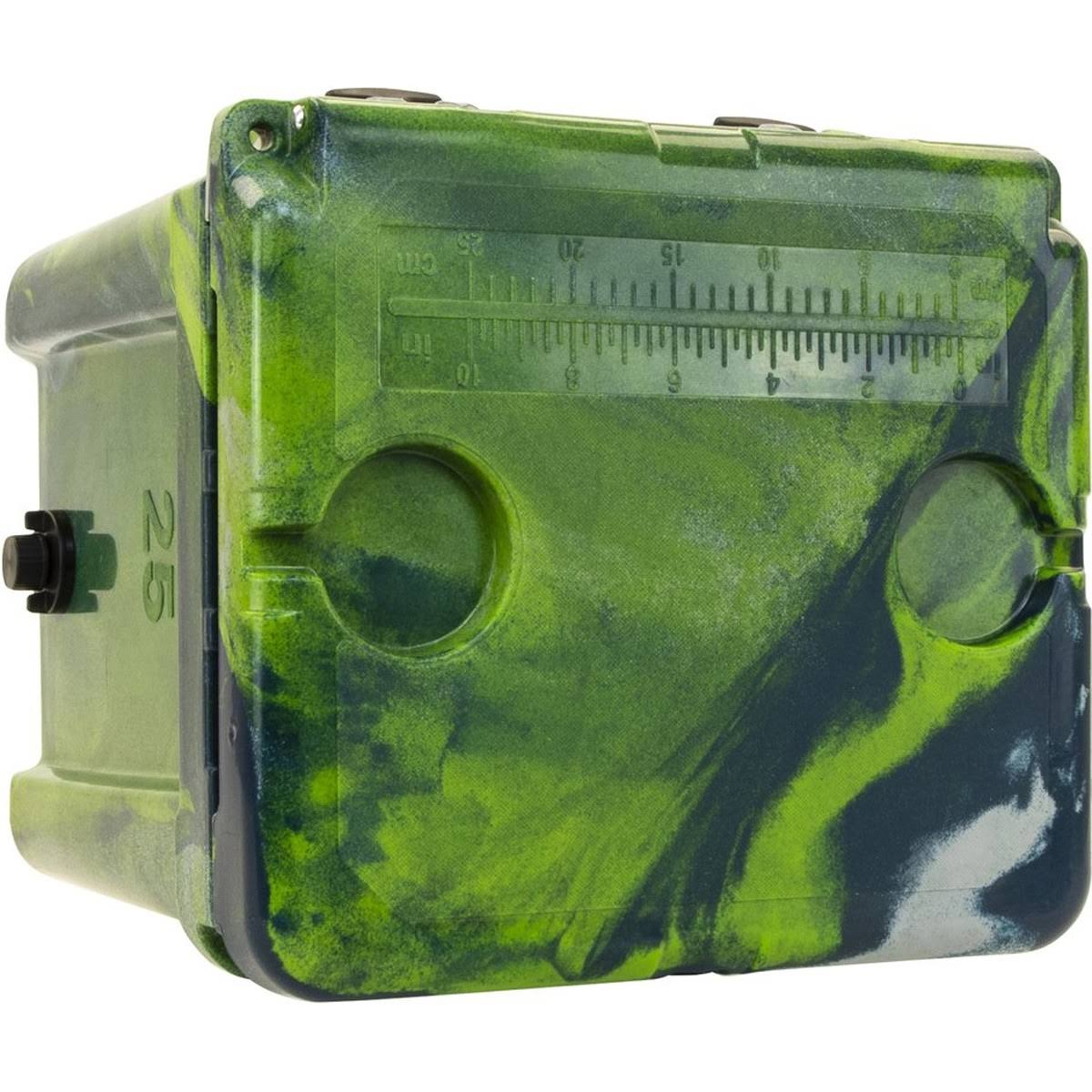Wyld Gear 25 Quart Wyld One Hard Cooler