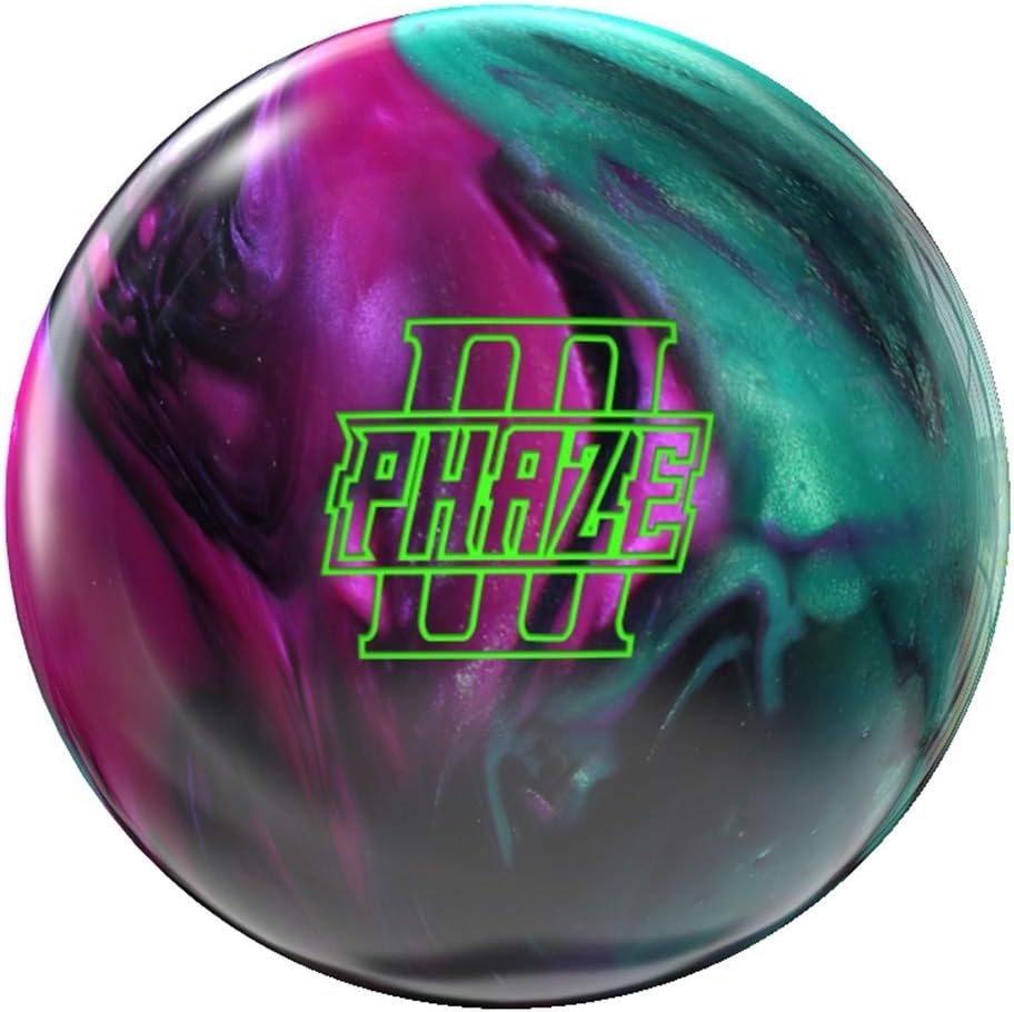 Storm Phaze III 13lb