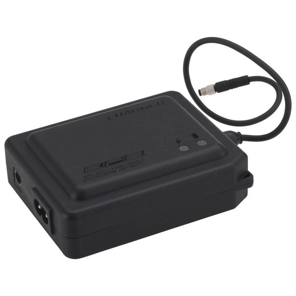 Campagnolo Power Unit EPS v3/v4 Battery Charger