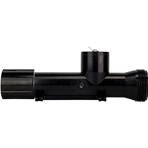 Main Access 4CH4002R Swimming Pool Power Ionizer Replacement Chamber Power Ionizer Hybrid Pool Water Treatment System