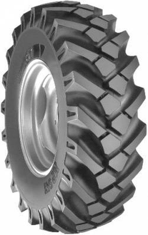 BKT Mp 567 Tires 12.5-20 94038237 | SimpleTire