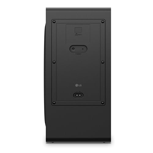 LG 5.1.3 ch. Sound Bars