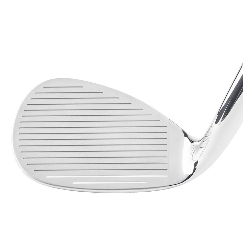 Callaway Sure Out 2 Wedge Steel