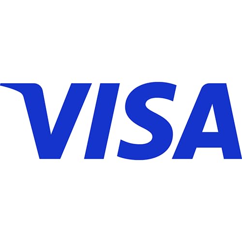 Visa Virtual $200 eGift Card (plus $6.95 Purchase Fee) - For Online Use Only