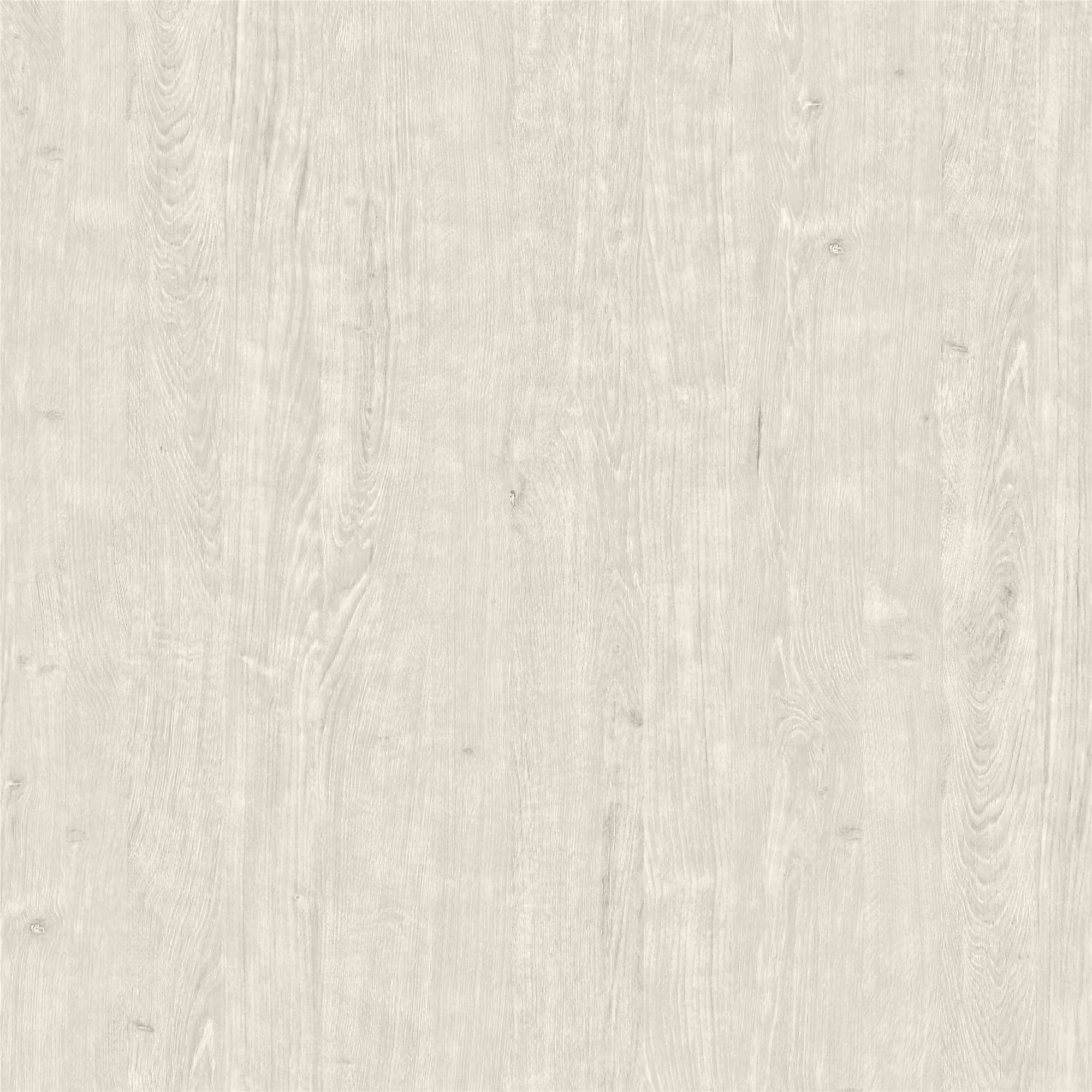 Ameriwood Home London Hobby Craft Desk, Ivory Oak