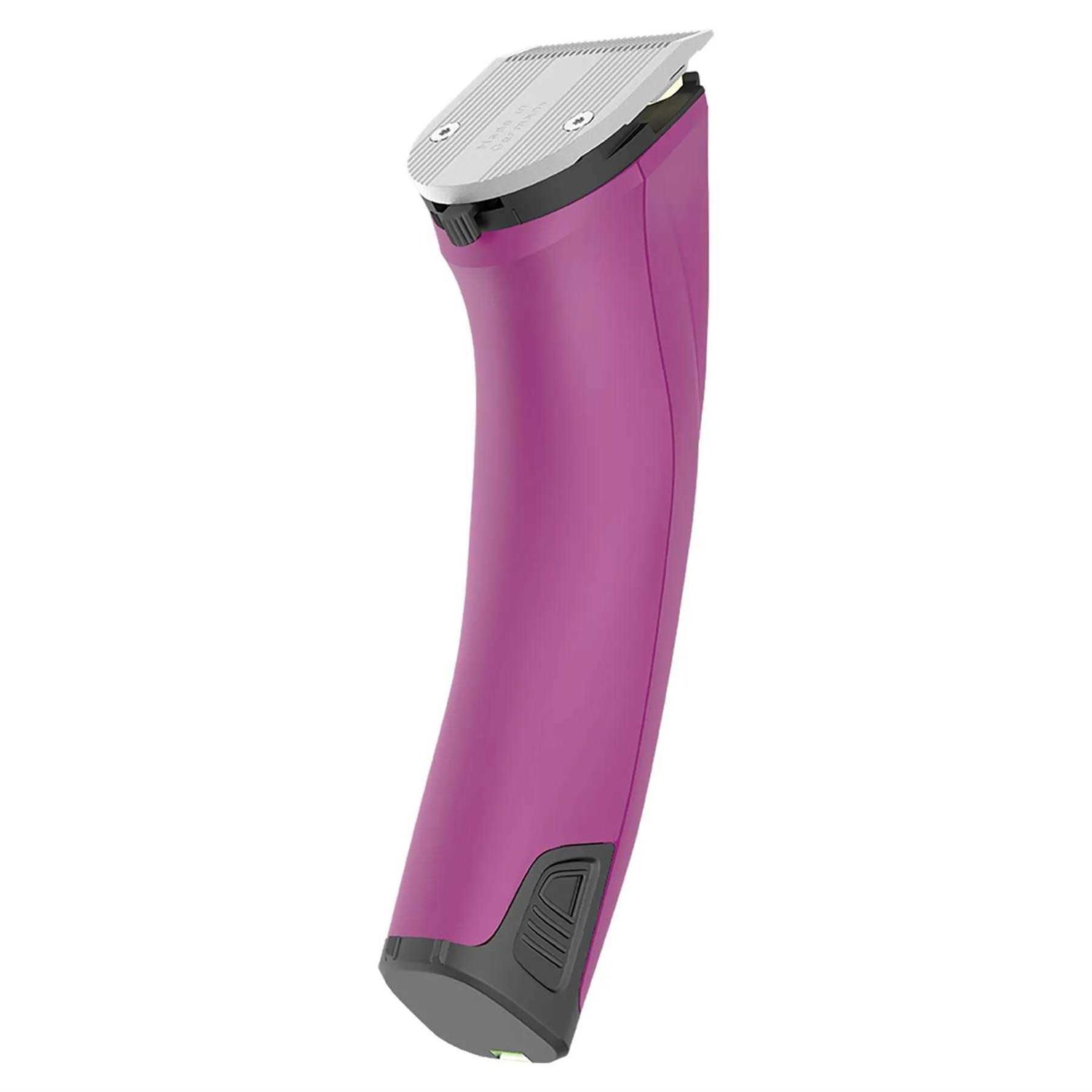 Wahl Creativa Cordless Clipper - Pet Supplies online store