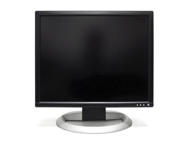 HP Elite 8300 Small Form Factor i7-3770 Quad Core 3.40GHz 8GB 1TB Dvdrw Windows 10 Pro 64 Bit 19 inch LCD