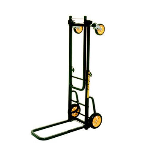 Rock N Roller R2RT Micro Multi-Cart
