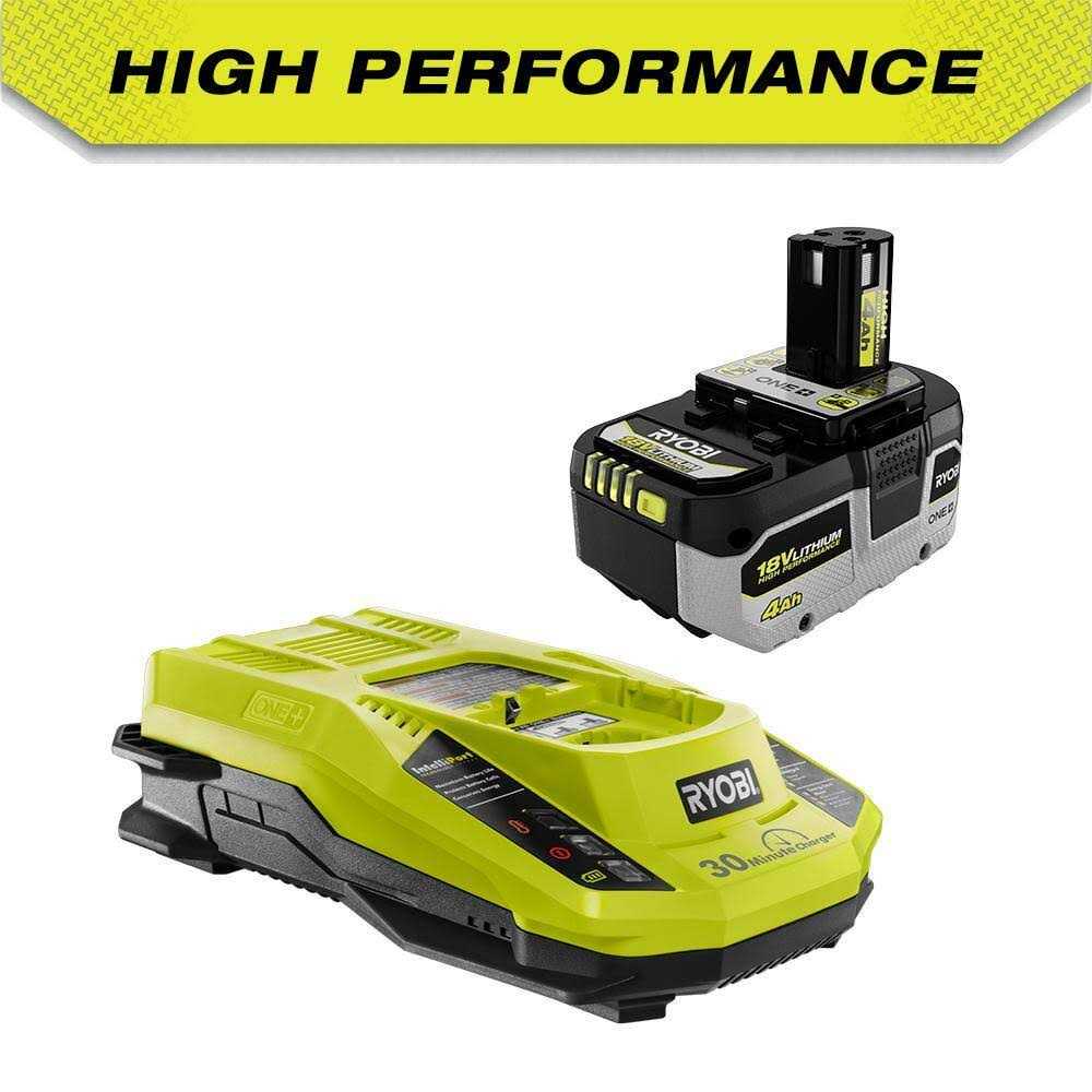 RYOBI ONE+ 18V Cordless 7-1/4 in. Sliding Compound Miter Saw - Shop Hardware Tools Online Store