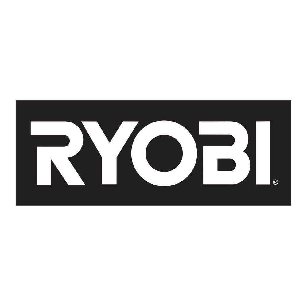 Ryobi Stationary Miter Saw Stand with Tool-Less Height Adjustment - Shop Hardware Tools Online Store