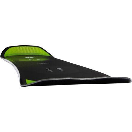 K2 Alchemist Snowboard - 160