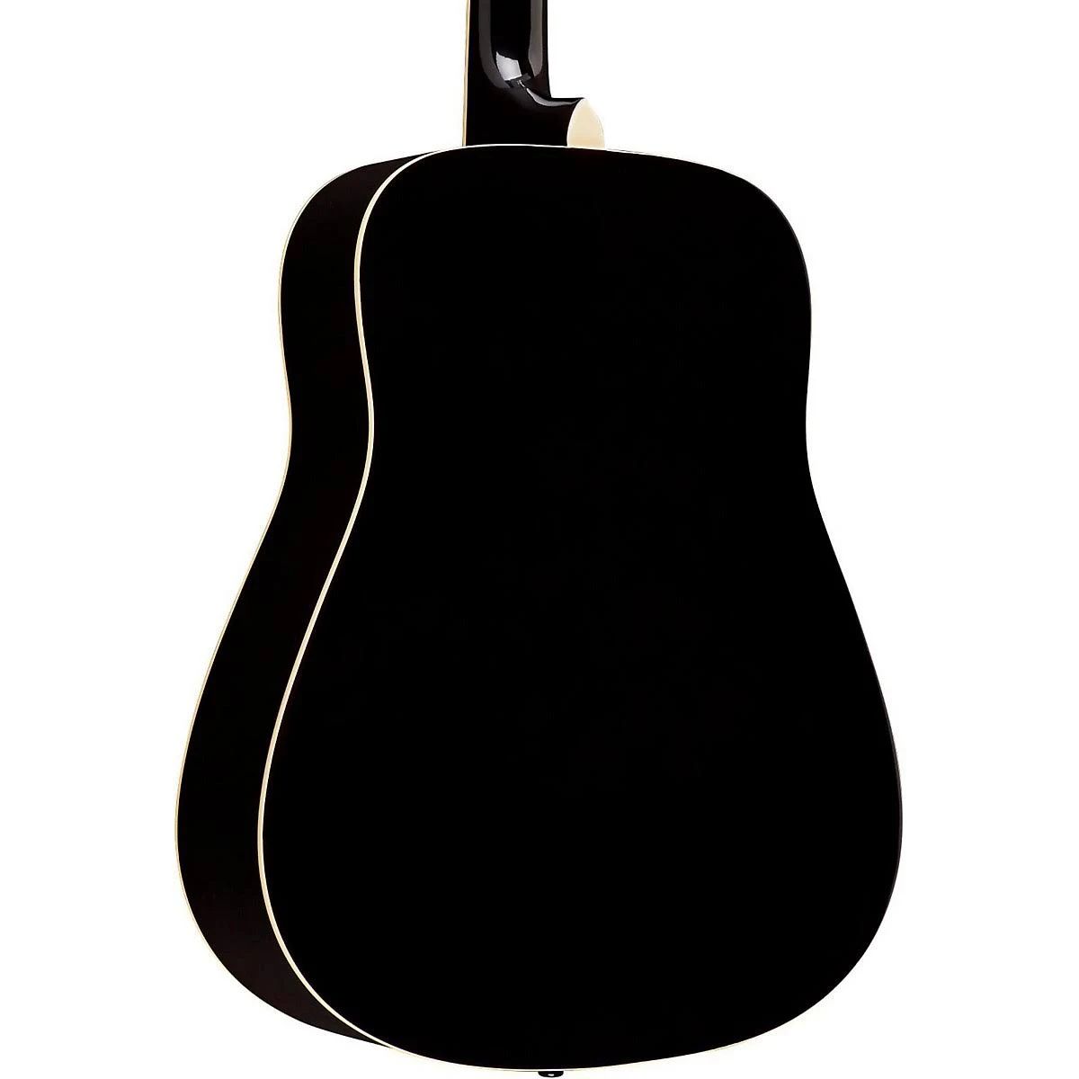 Rogue RD80PK Dreadnought Acoustic Guitar Pack